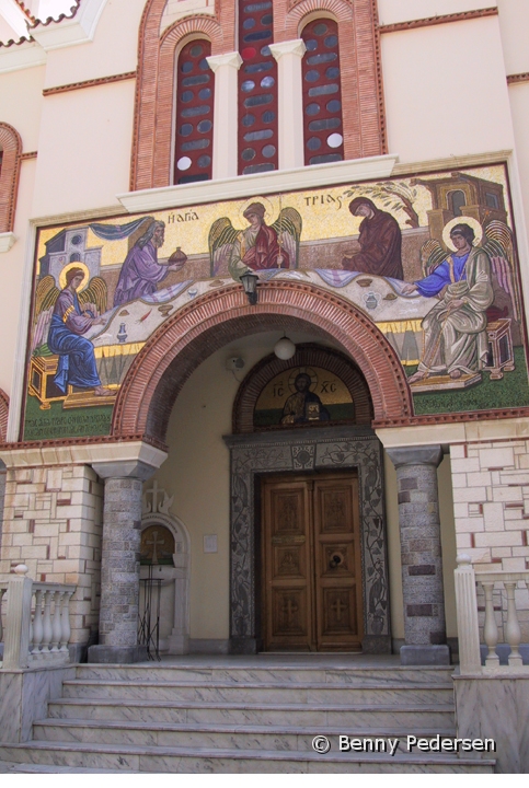 Kirke i Agios Nikolaos.jpg - Kirke i Agios Nikolaos